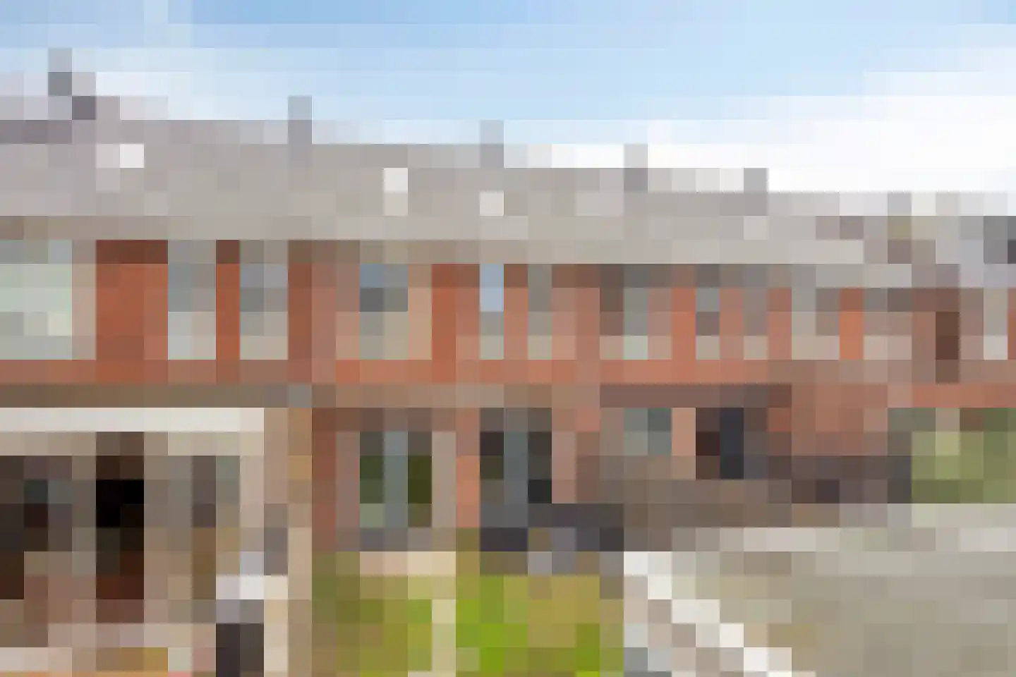 Avenweide 40 Heemskerk thumbnail 36