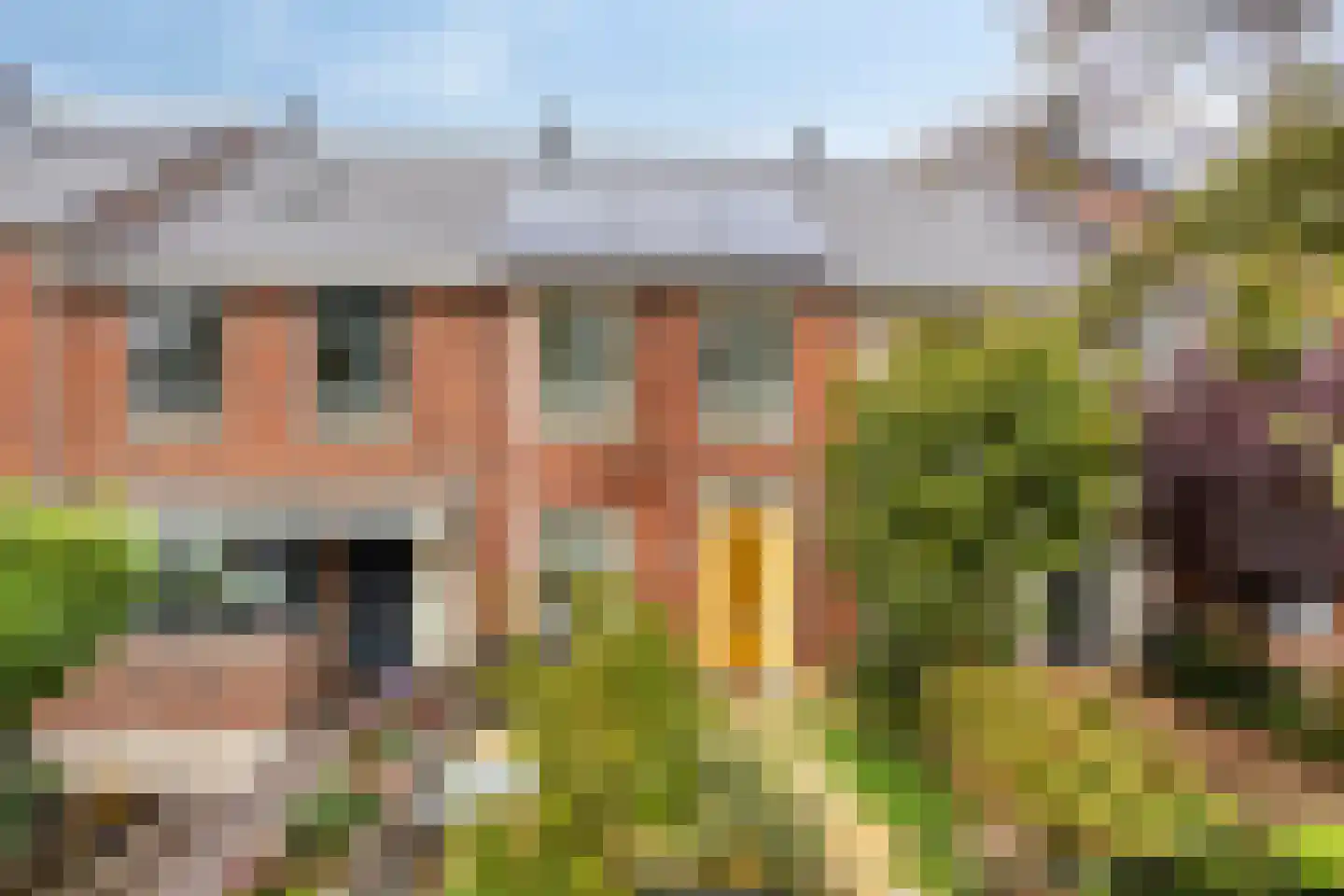 Avenweide 40 Heemskerk thumbnail 37