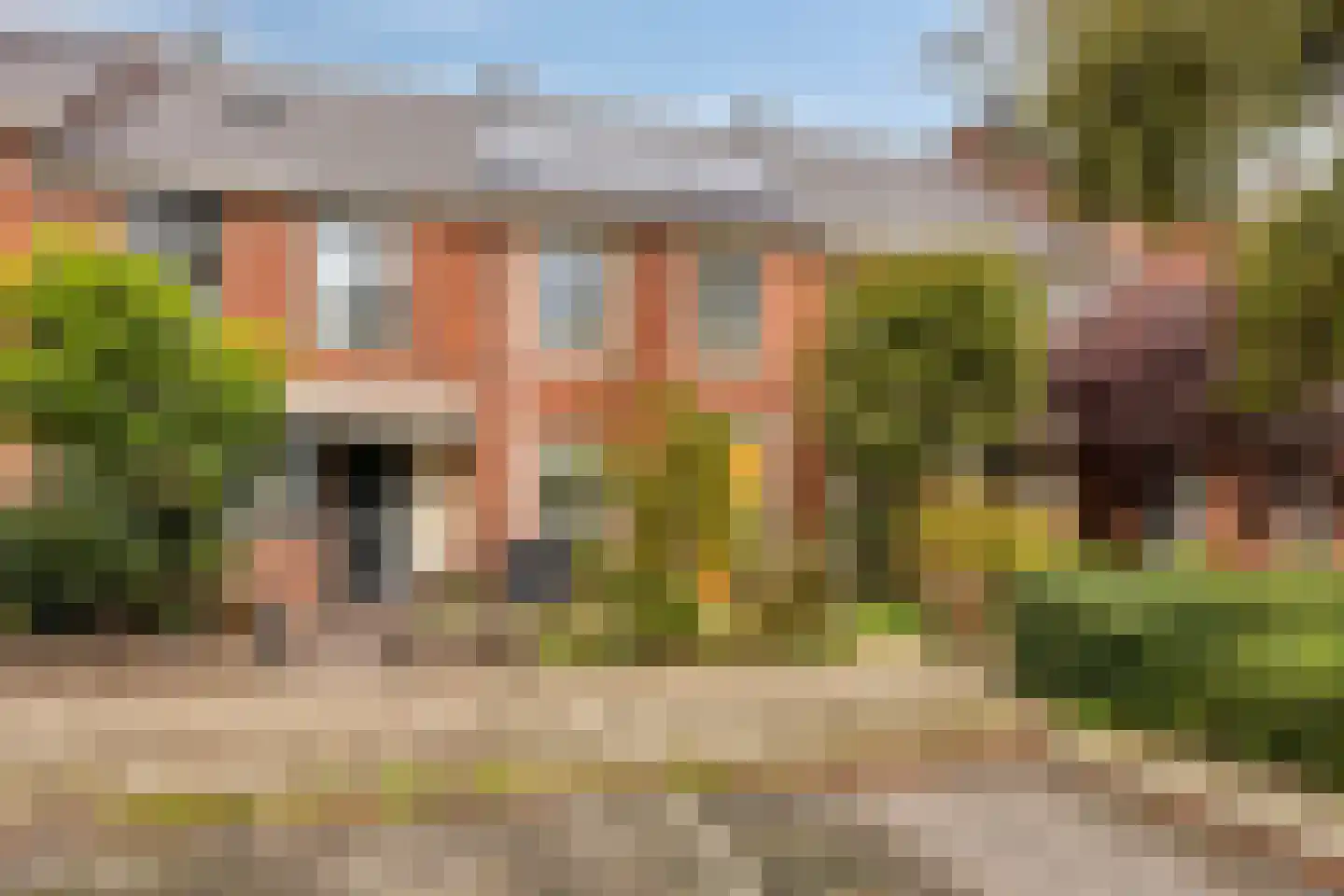 Avenweide 40 Heemskerk thumbnail 38