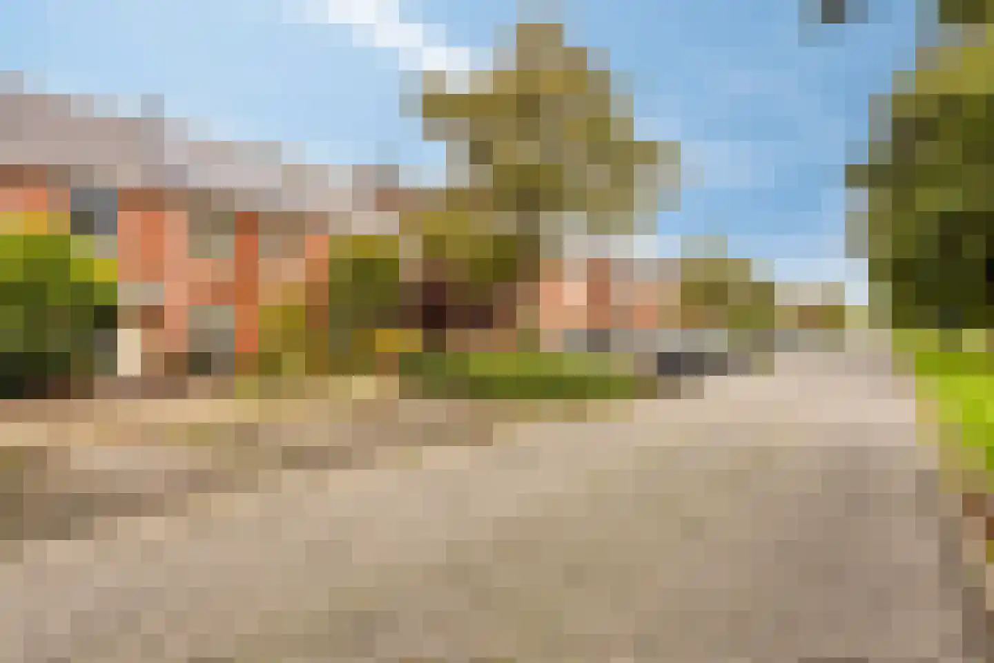 Avenweide 40 Heemskerk thumbnail 39