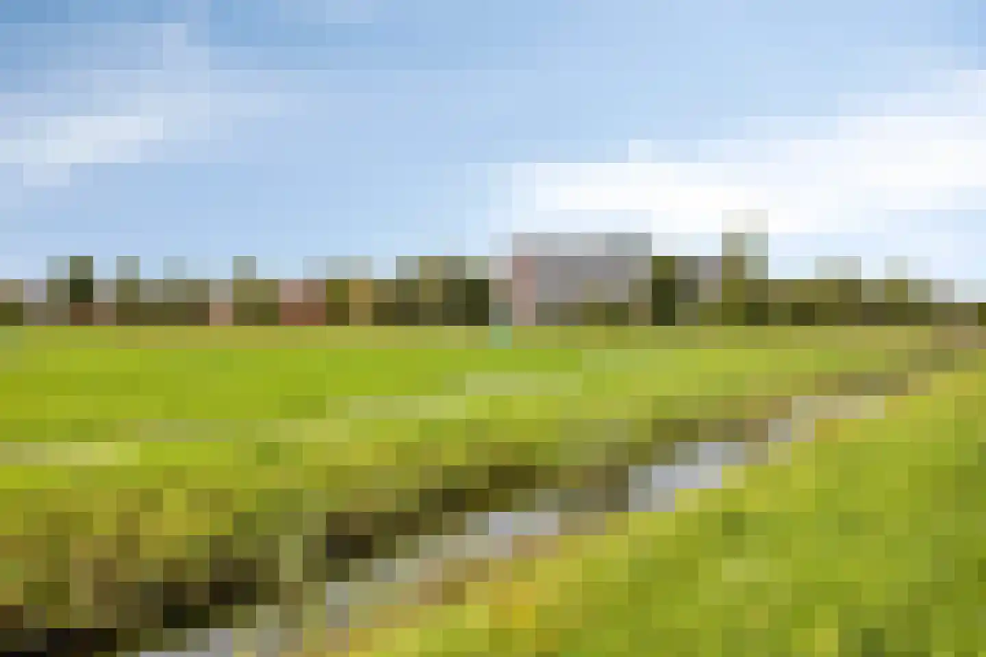 Avenweide 40 Heemskerk thumbnail 40