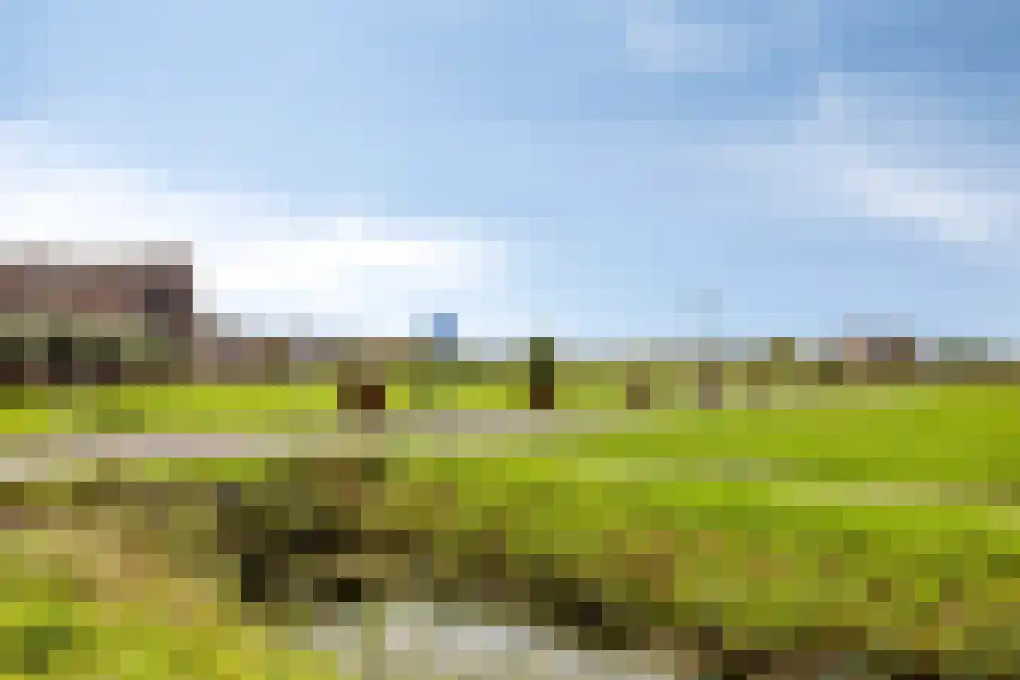 Avenweide 40 Heemskerk thumbnail 41