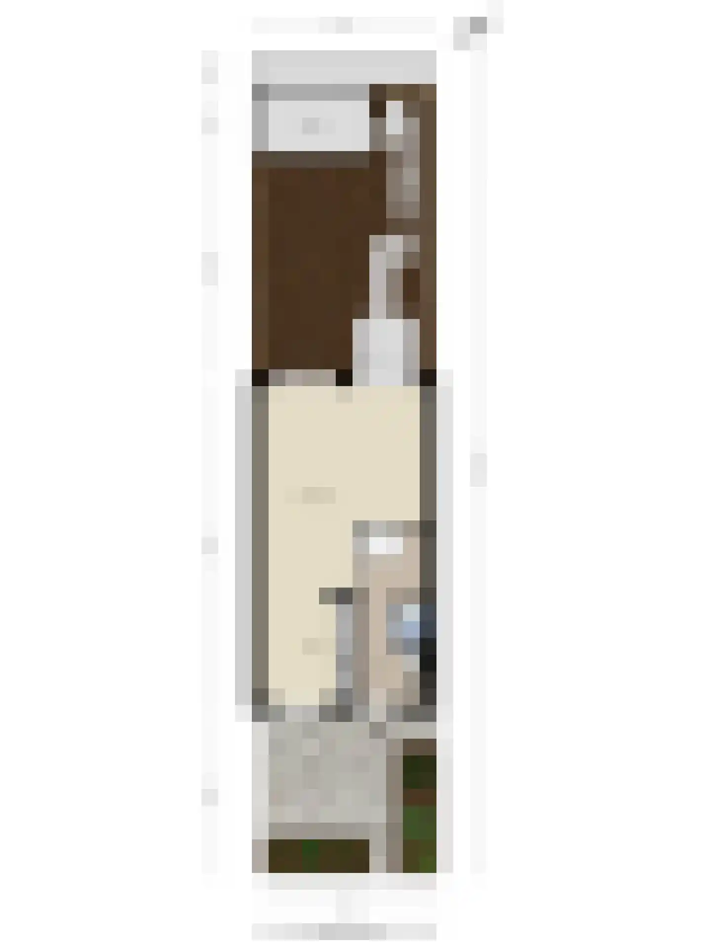 Avenweide 40 Heemskerk thumbnail 45