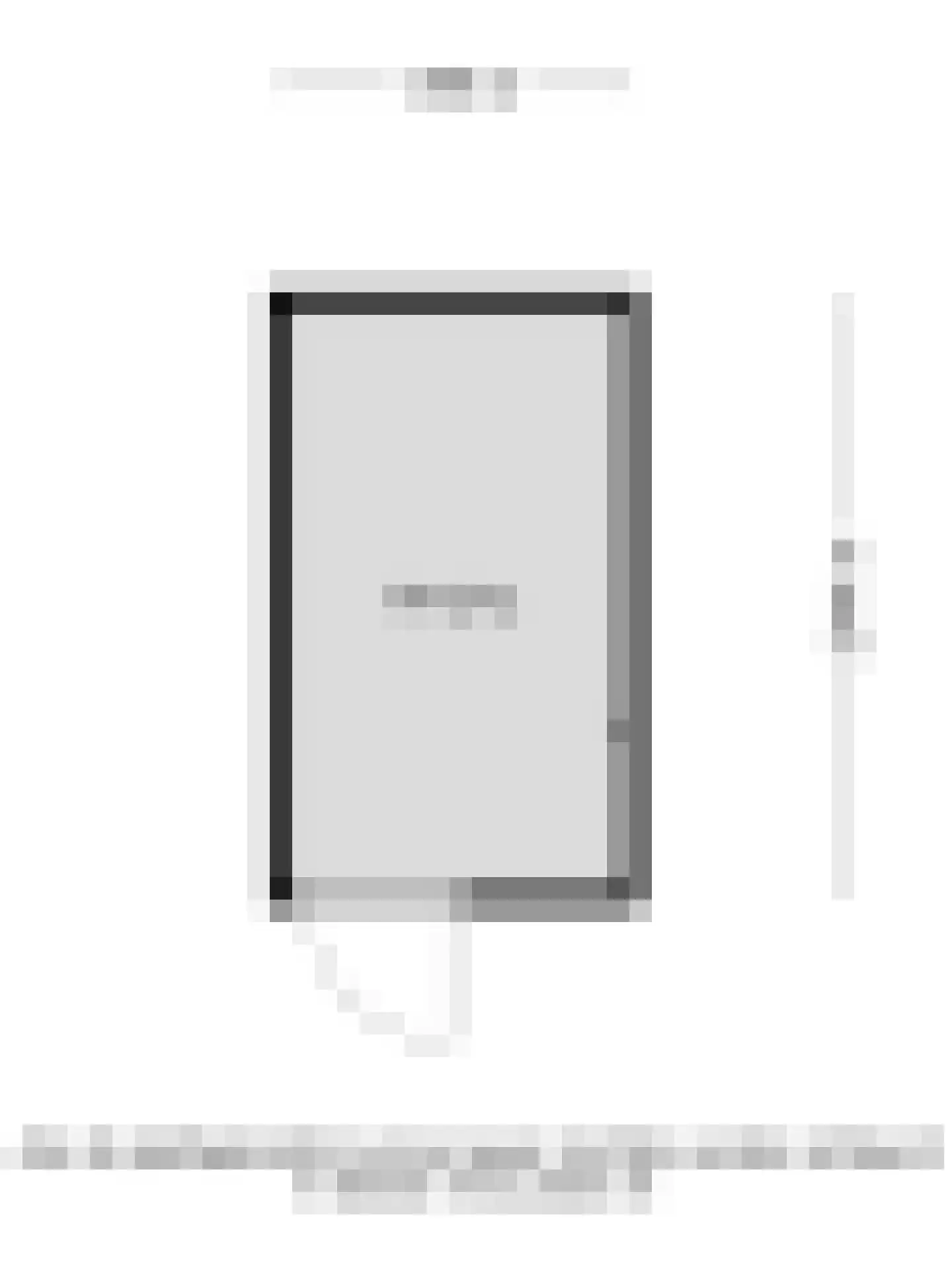 Avenweide 40 Heemskerk thumbnail 46