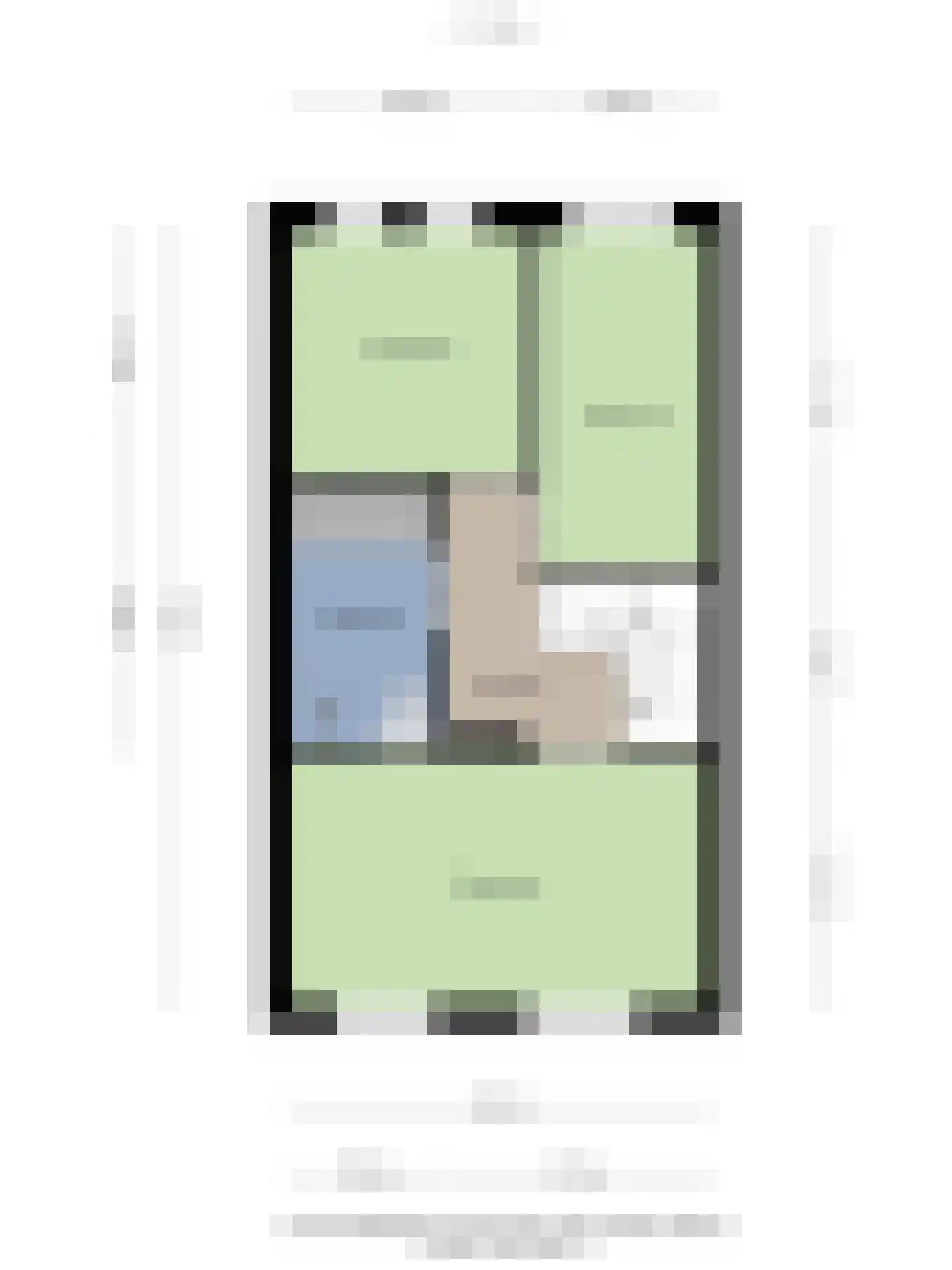 Avenweide 40 Heemskerk thumbnail 47