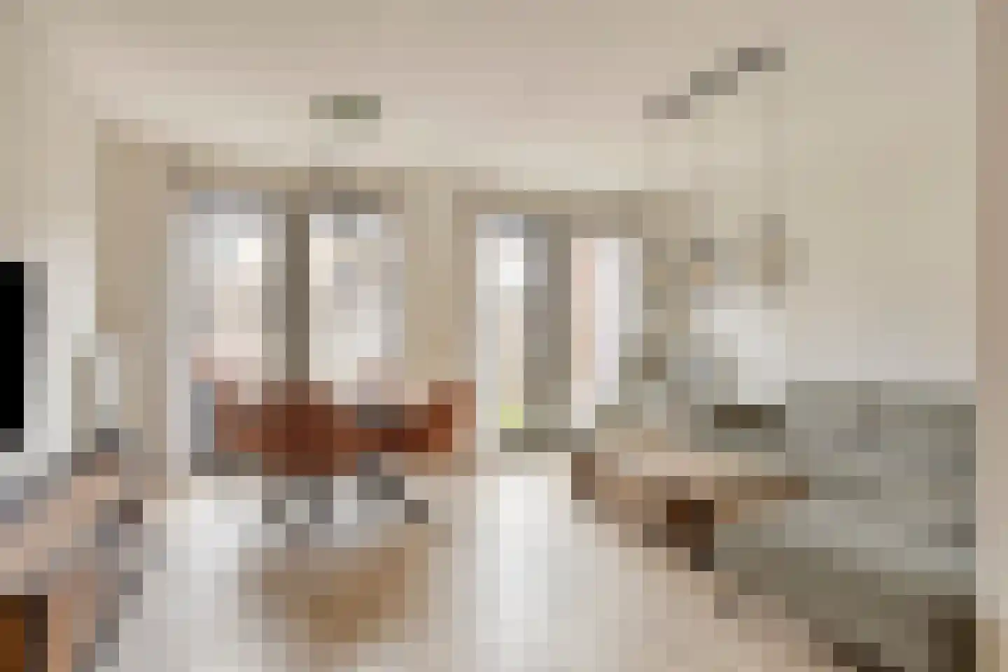 Avenweide 40 Heemskerk thumbnail 5