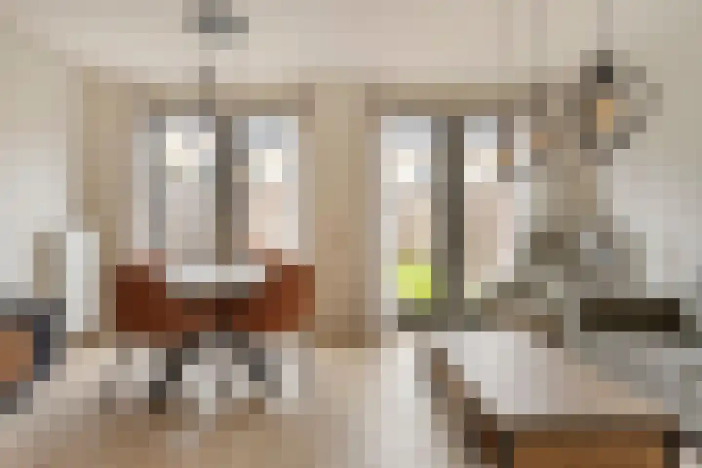 Avenweide 40 Heemskerk thumbnail 7