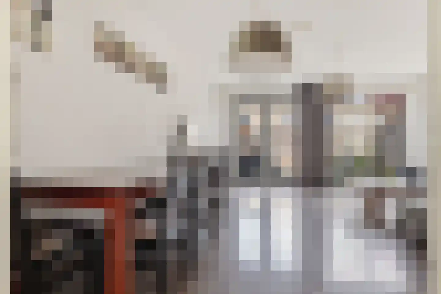 Avenweide 50 Heemskerk thumbnail 10