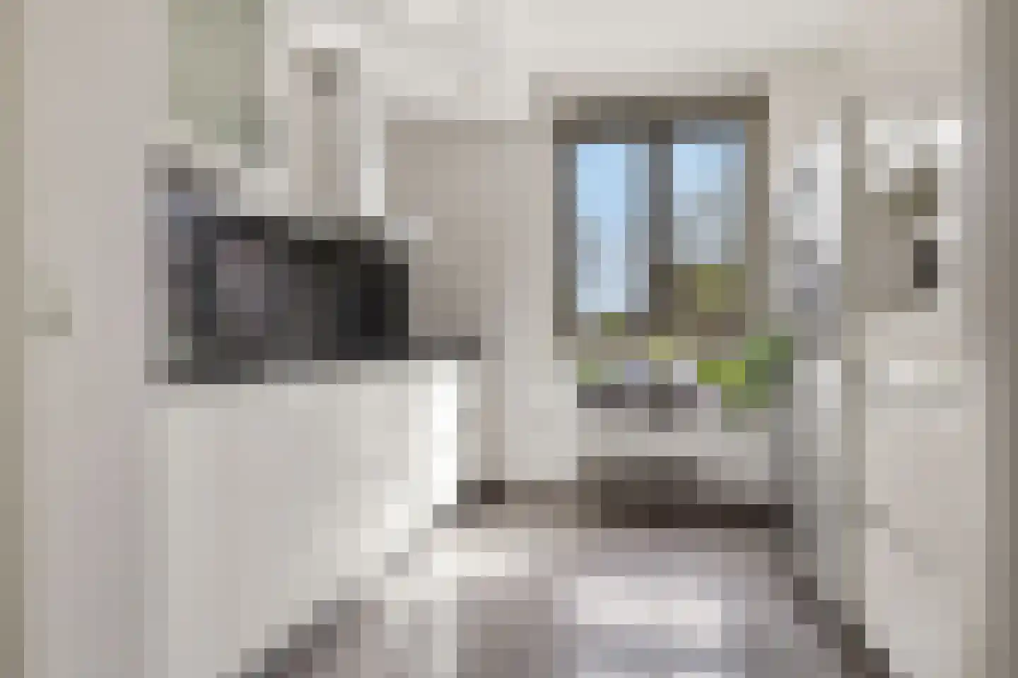 Avenweide 50 Heemskerk thumbnail 13