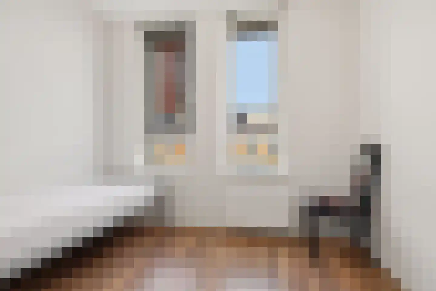 Avenweide 50 Heemskerk thumbnail 21
