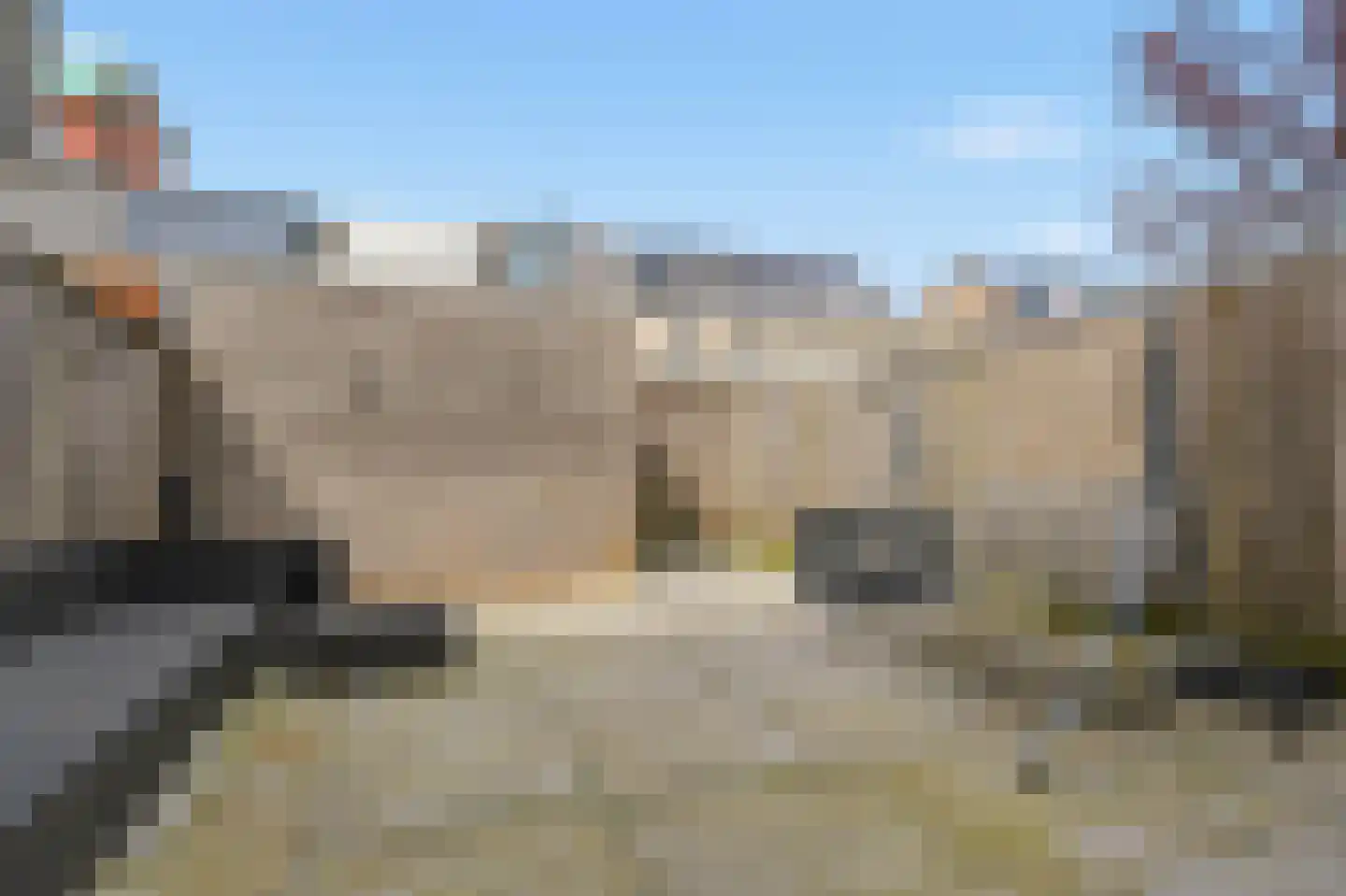 Avenweide 50 Heemskerk thumbnail 33