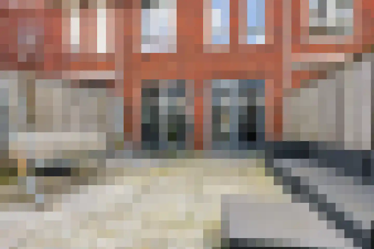 Avenweide 50 Heemskerk thumbnail 34