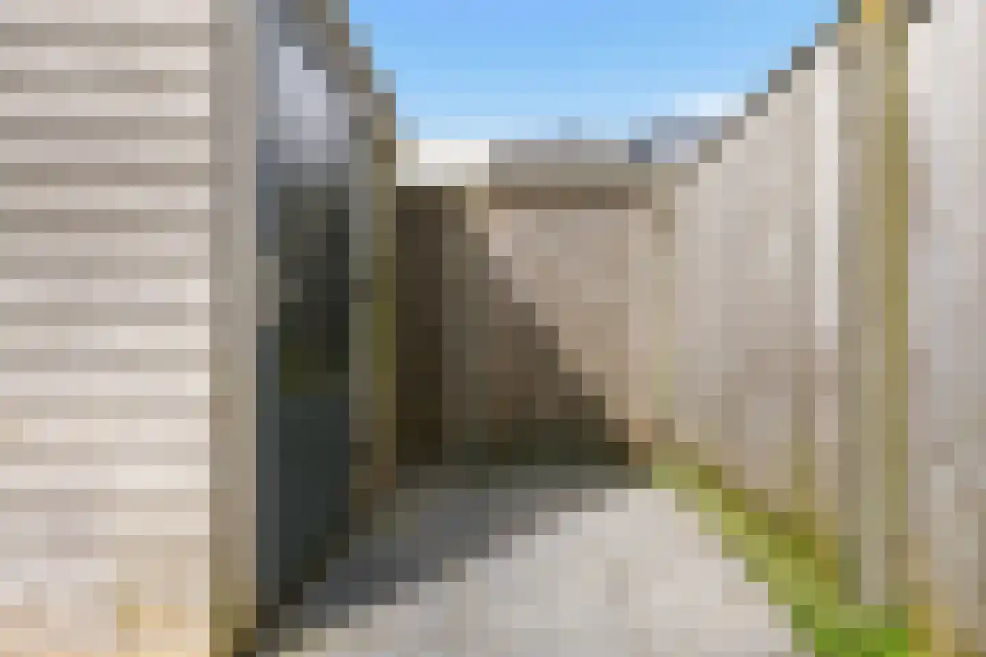 Avenweide 50 Heemskerk thumbnail 35