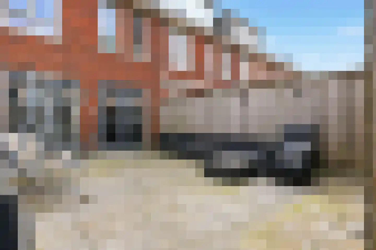 Avenweide 50 Heemskerk thumbnail 36