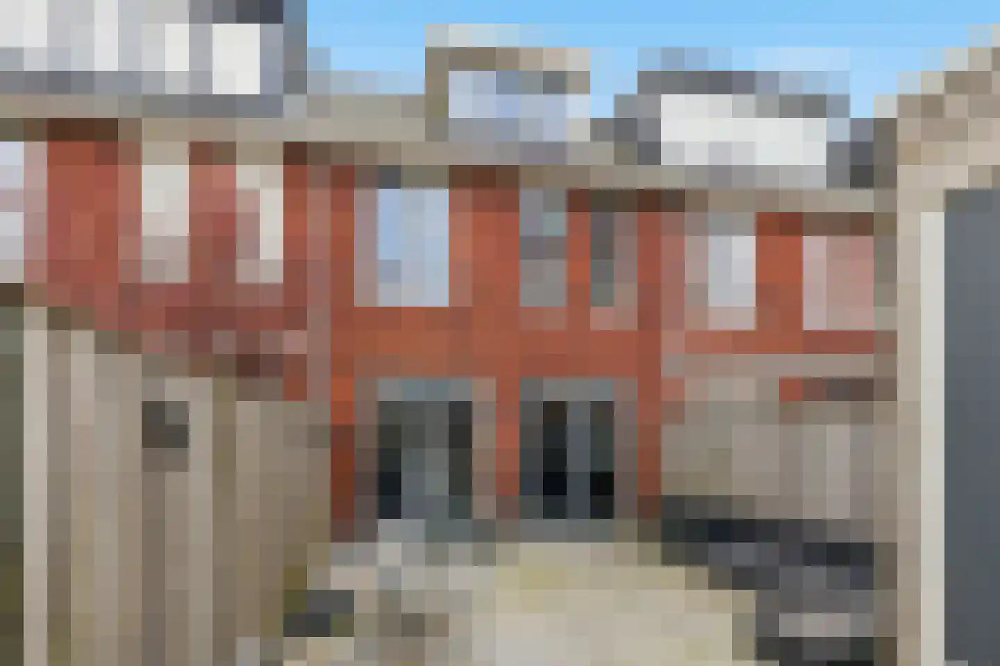 Avenweide 50 Heemskerk thumbnail 37