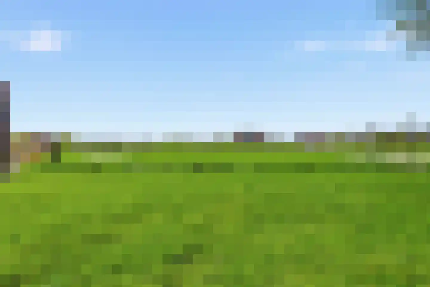 Avenweide 50 Heemskerk thumbnail 38