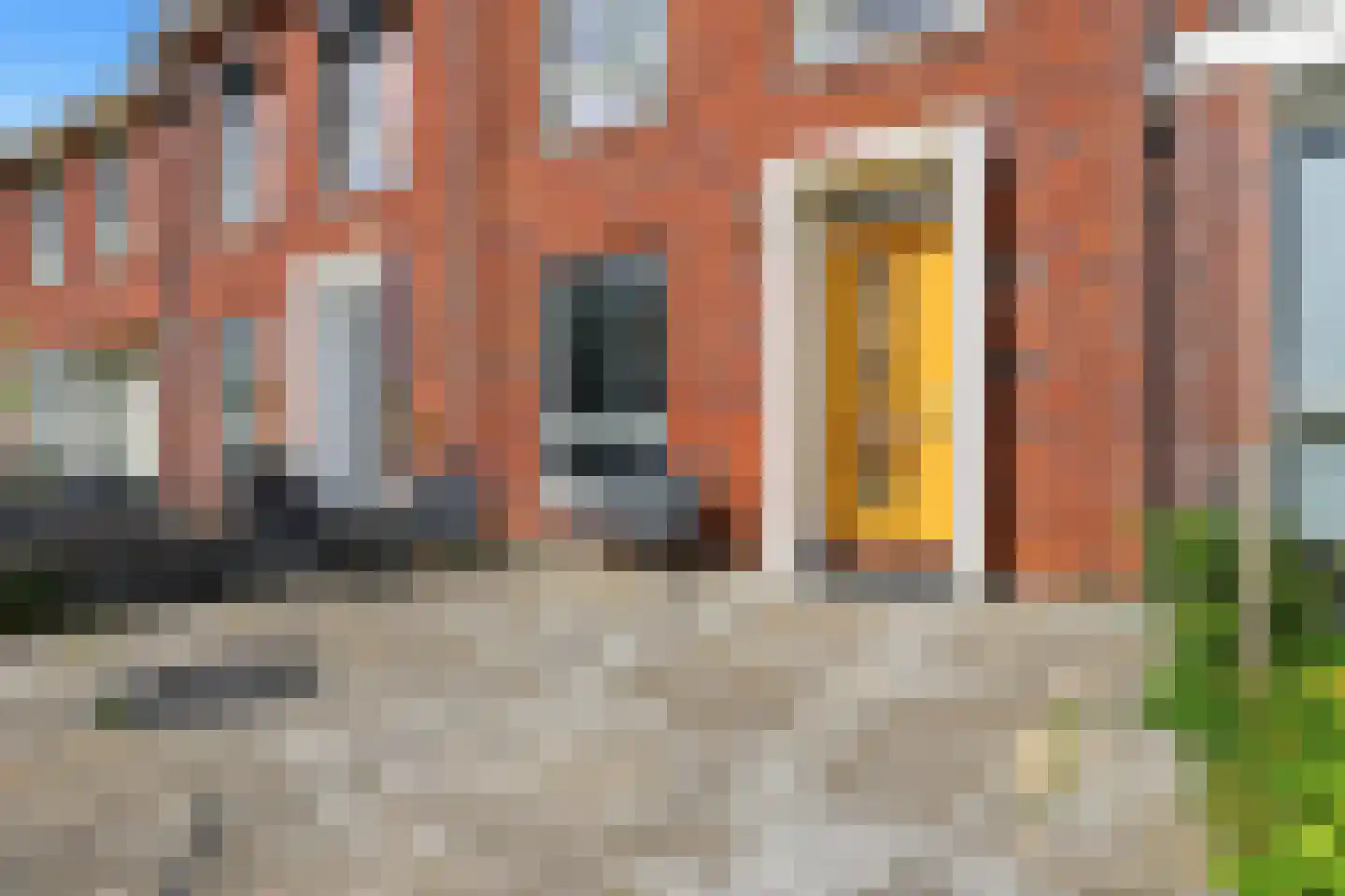 Avenweide 50 Heemskerk thumbnail 4