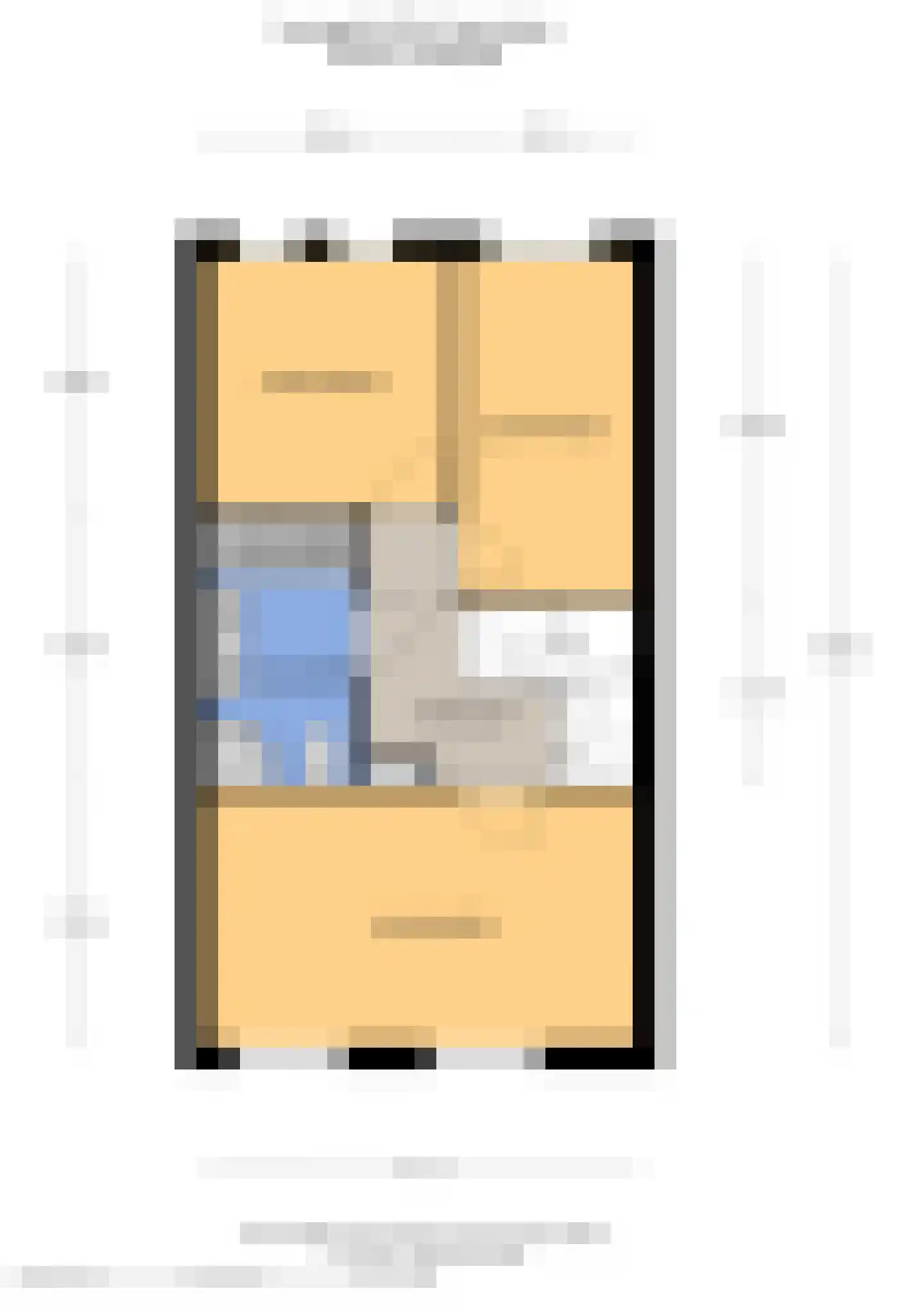 Avenweide 50 Heemskerk thumbnail 42