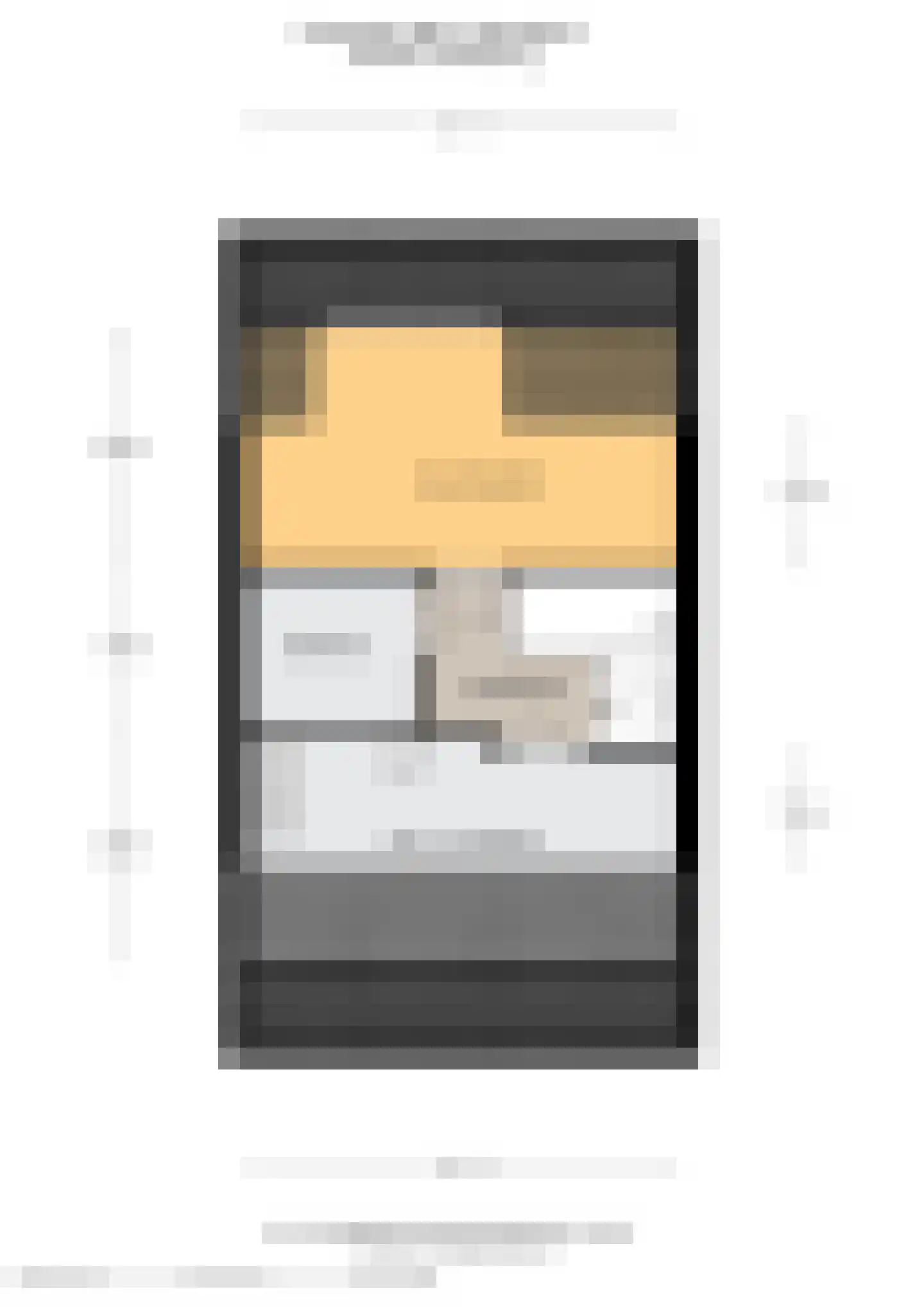 Avenweide 50 Heemskerk thumbnail 43