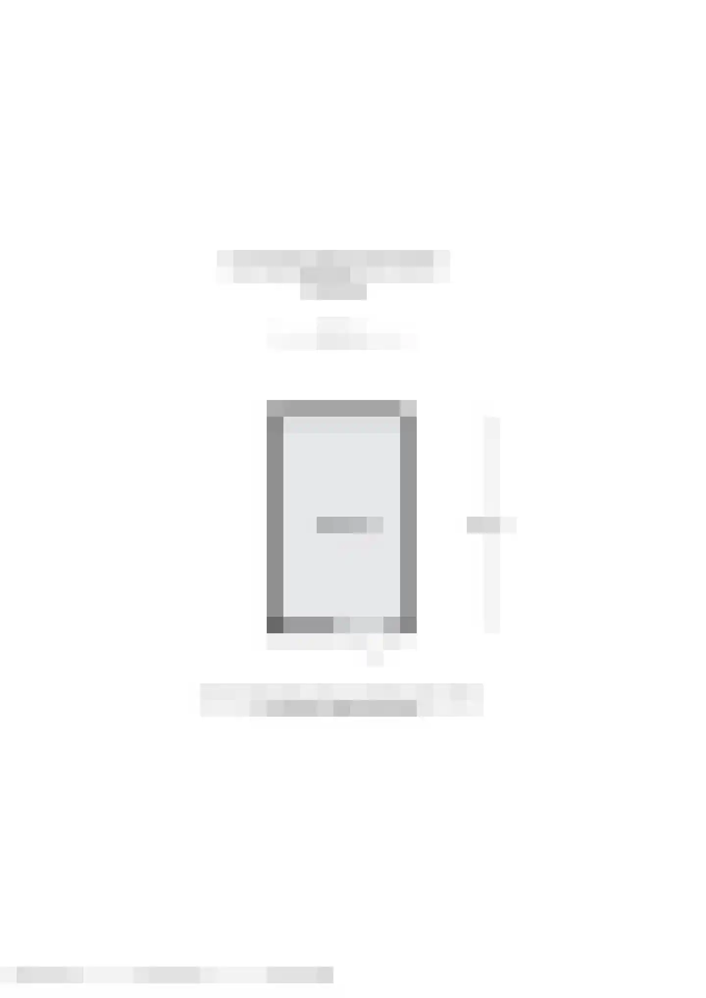 Avenweide 50 Heemskerk thumbnail 44