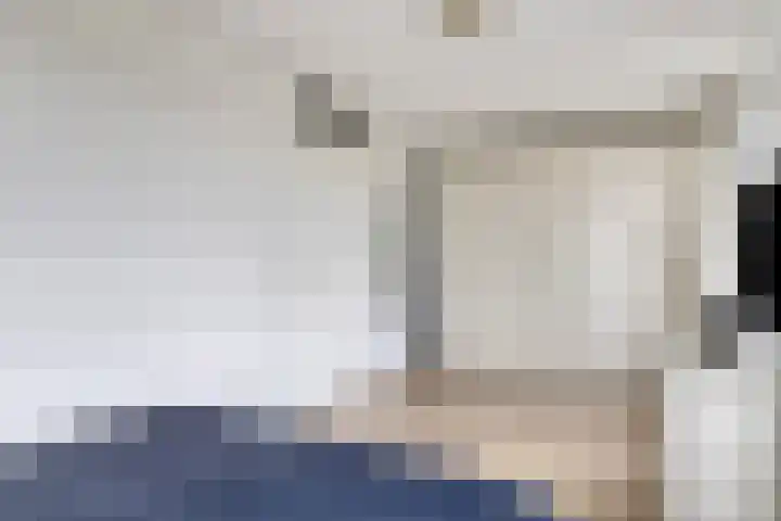 Avenweide 72 Heemskerk thumbnail 12