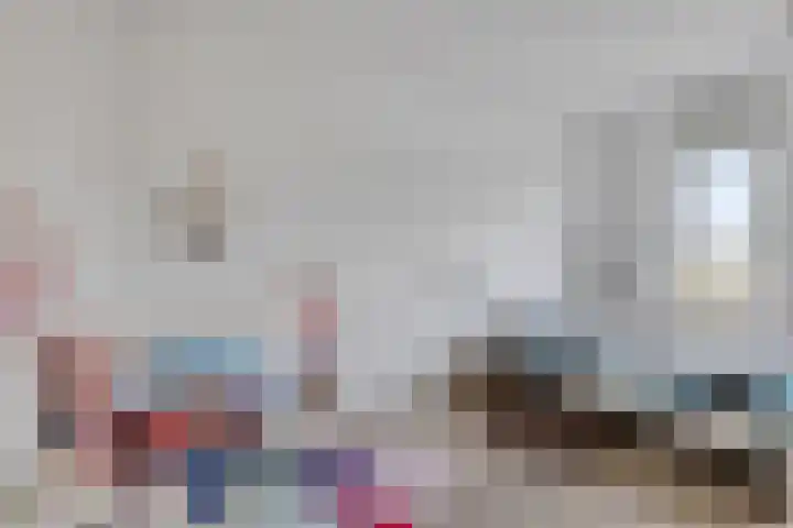 Avenweide 72 Heemskerk thumbnail 14