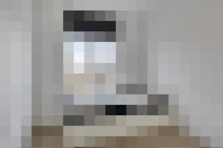 Avenweide 72 Heemskerk thumbnail 15