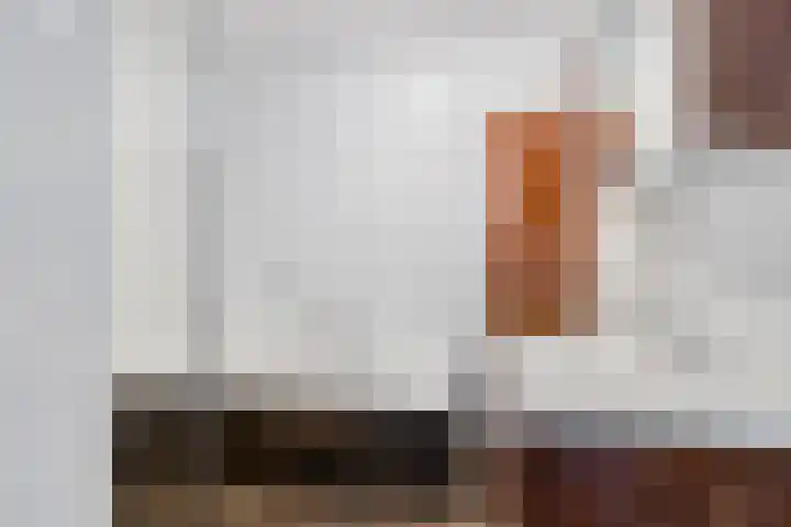 Avenweide 72 Heemskerk thumbnail 16