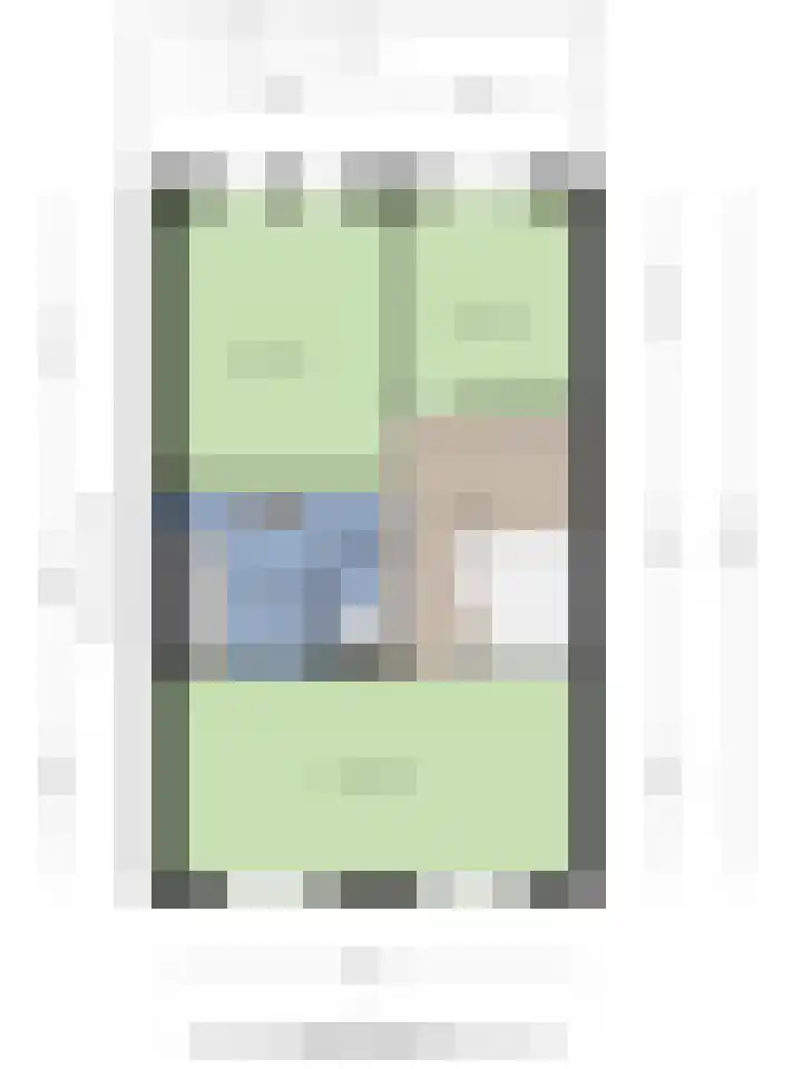 Avenweide 72 Heemskerk thumbnail 32