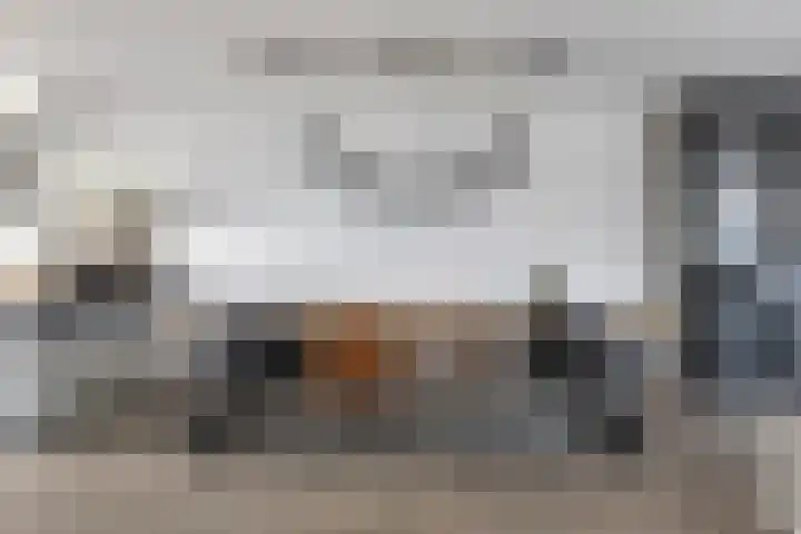 Avenweide 72 Heemskerk thumbnail 4