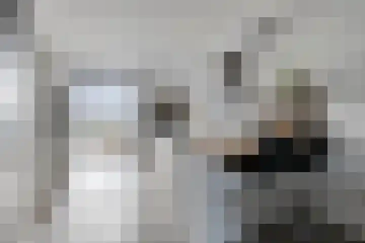 Avenweide 72 Heemskerk thumbnail 5