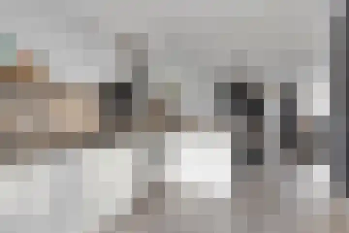 Avenweide 72 Heemskerk thumbnail 8