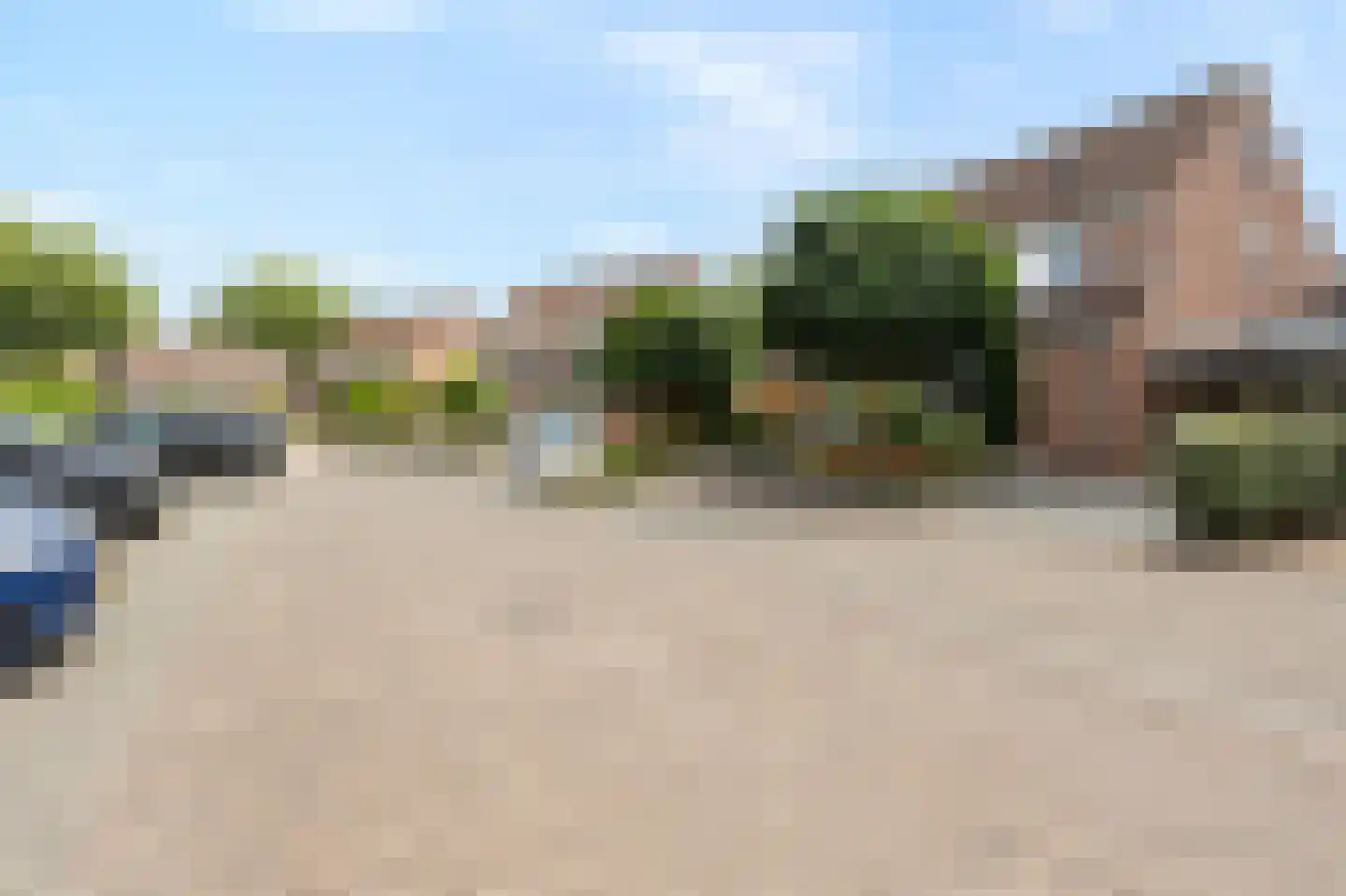 Averbeek 17 Beek thumbnail 10