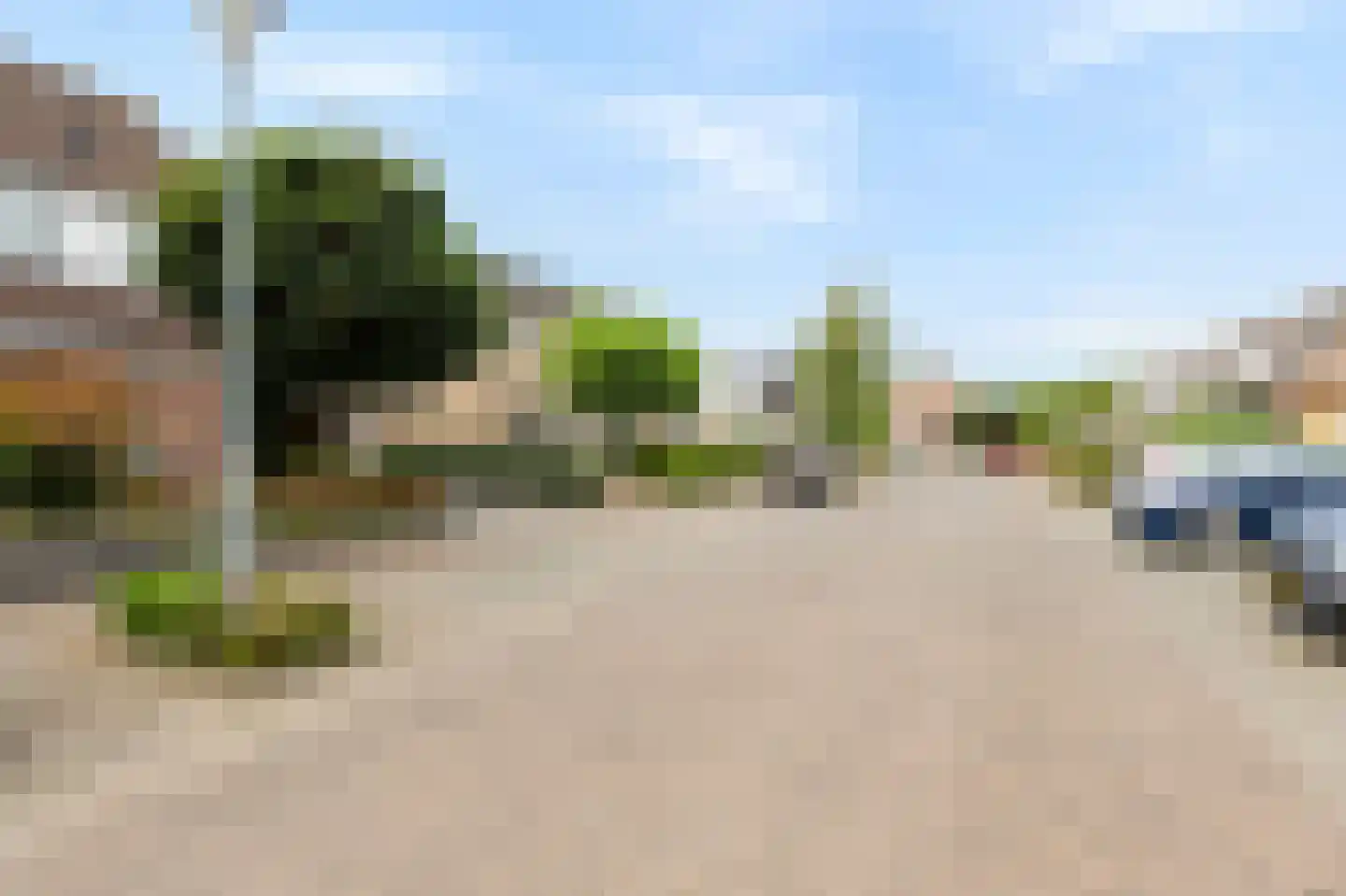 Averbeek 17 Beek thumbnail 11