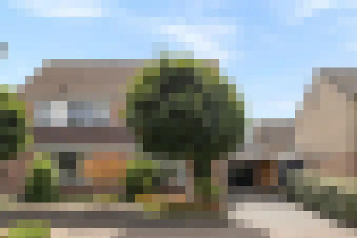 Averbeek 17 Beek thumbnail 12