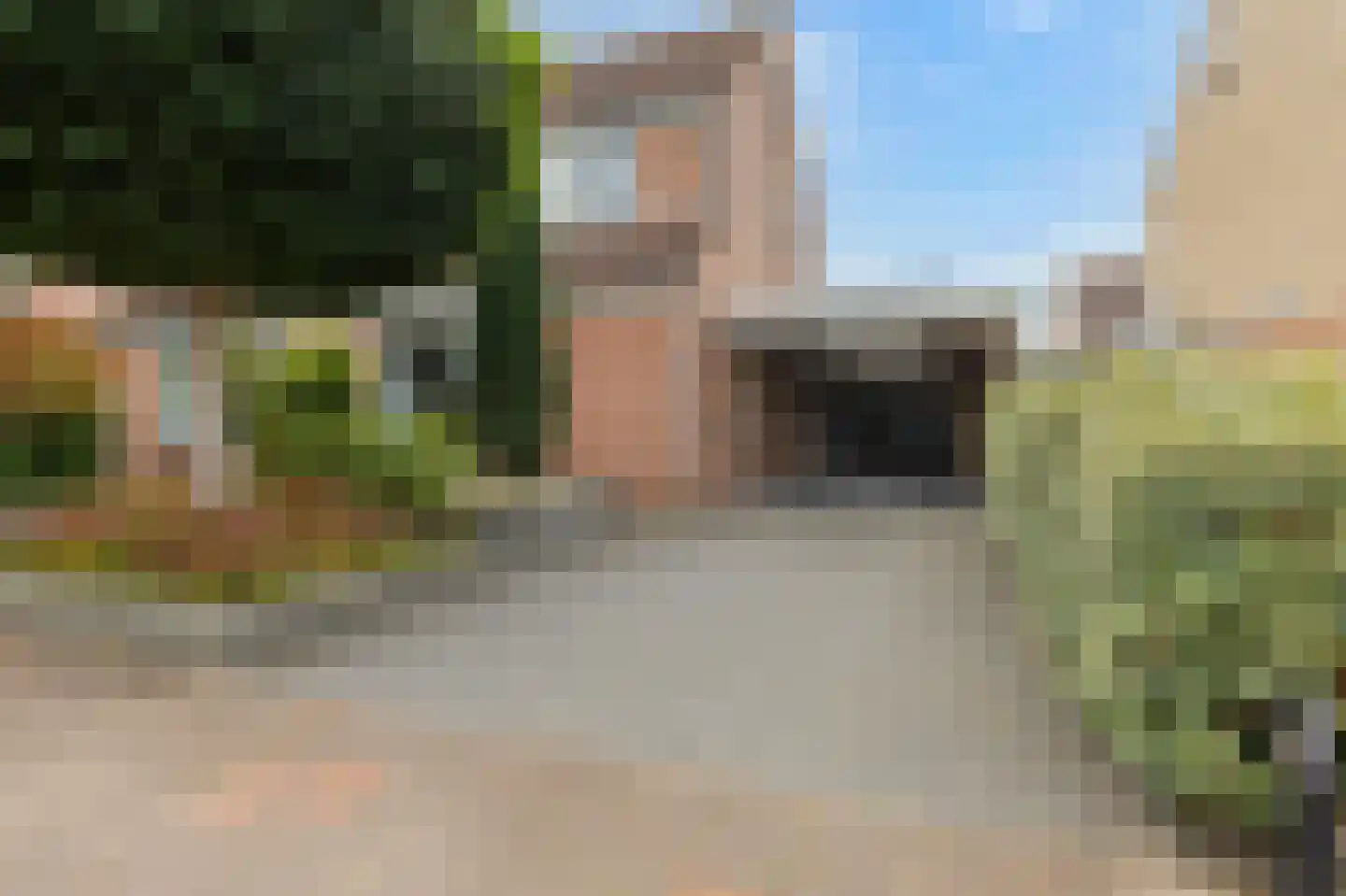 Averbeek 17 Beek thumbnail 13