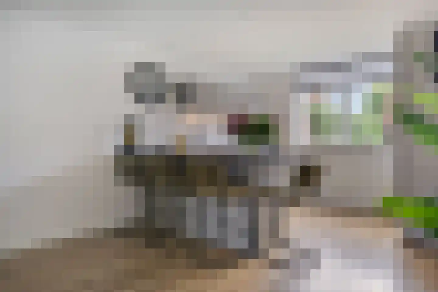 Averbeek 17 Beek thumbnail 16