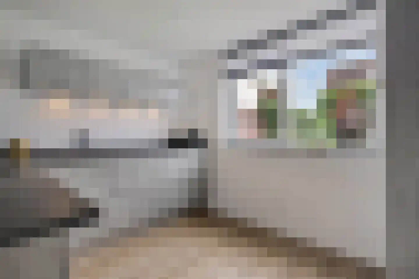 Averbeek 17 Beek thumbnail 18