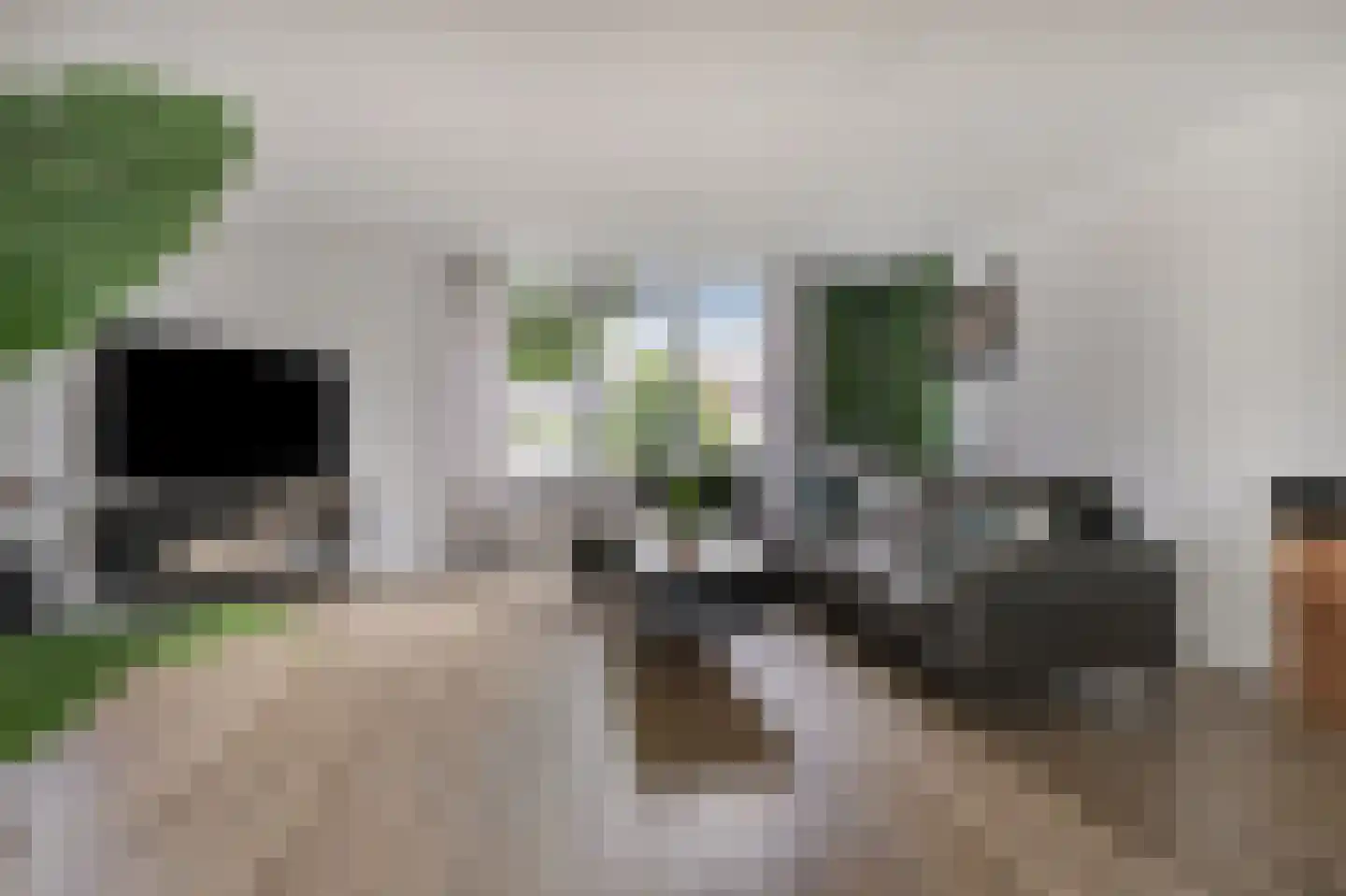 Averbeek 17 Beek thumbnail 21