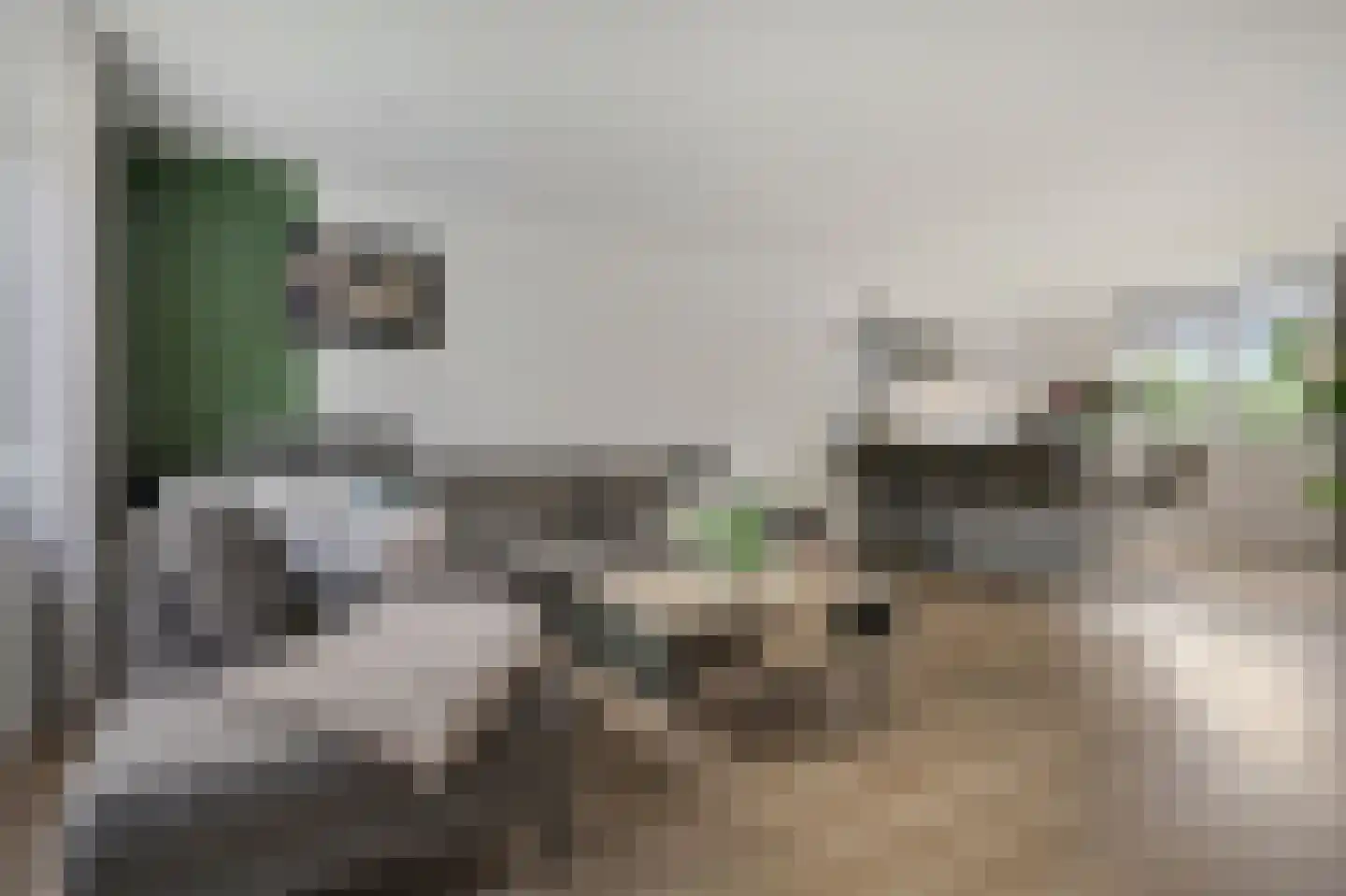 Averbeek 17 Beek thumbnail 23