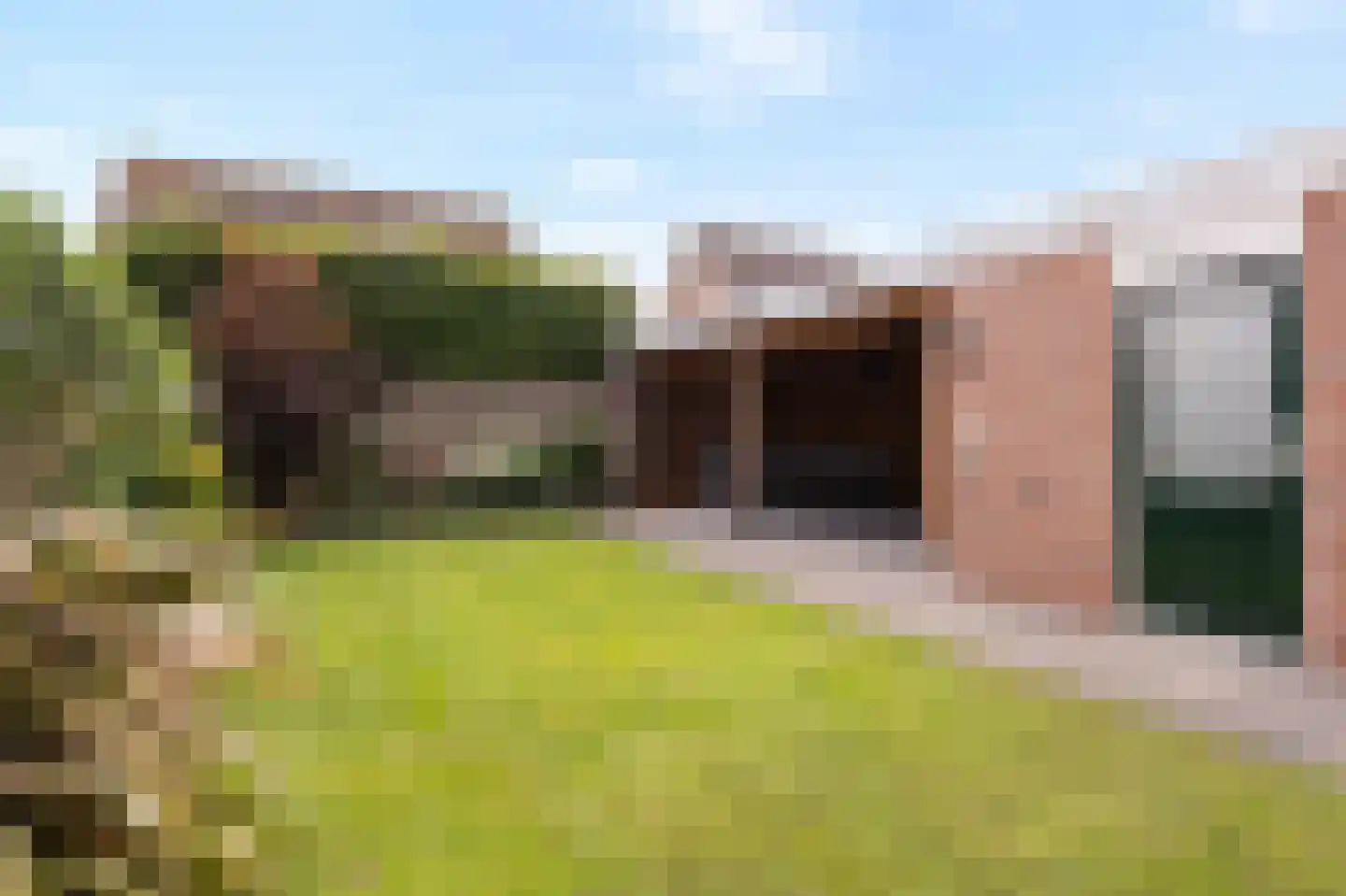 Averbeek 17 Beek thumbnail 29