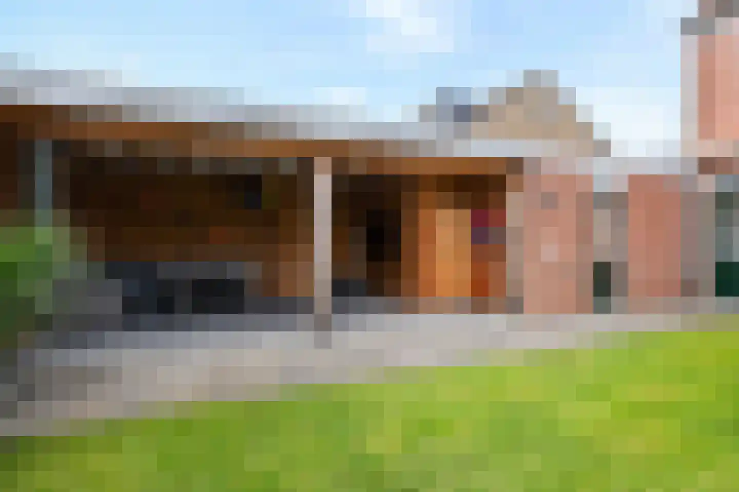 Averbeek 17 Beek thumbnail 30
