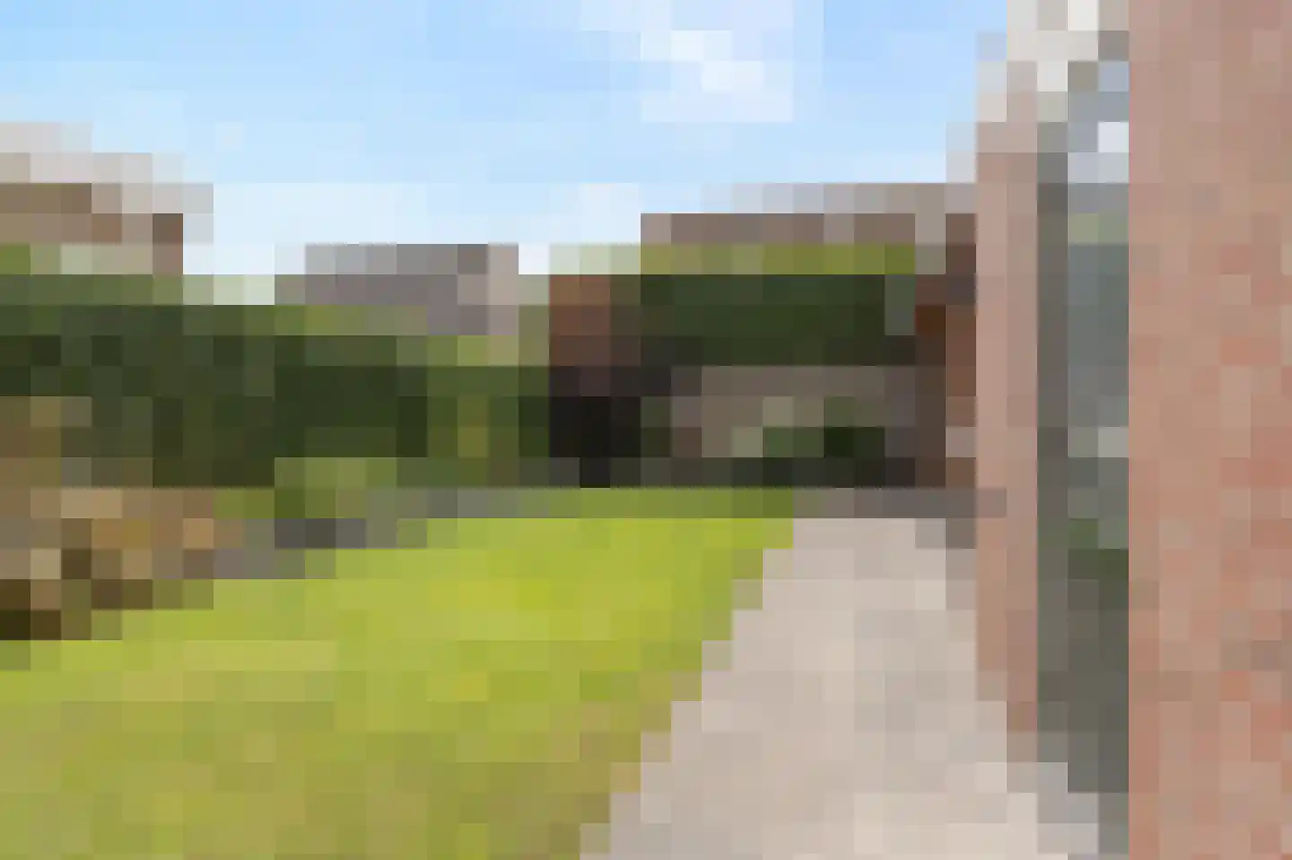 Averbeek 17 Beek thumbnail 31