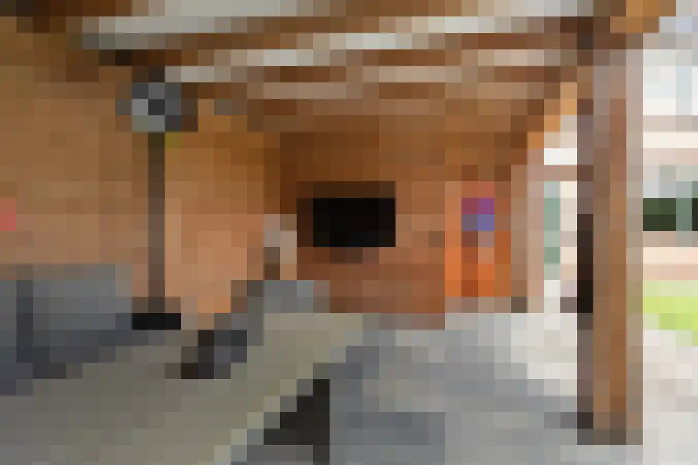 Averbeek 17 Beek thumbnail 32