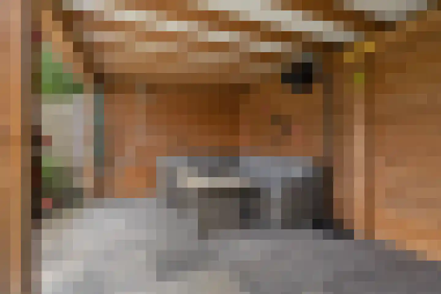 Averbeek 17 Beek thumbnail 33