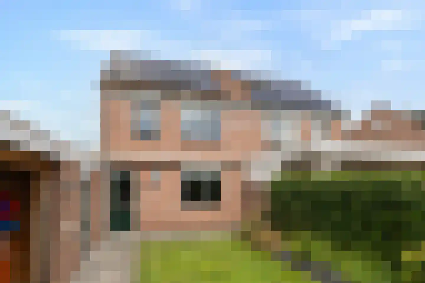 Averbeek 17 Beek thumbnail 34