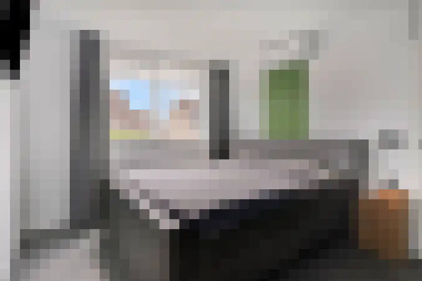 Averbeek 17 Beek thumbnail 36