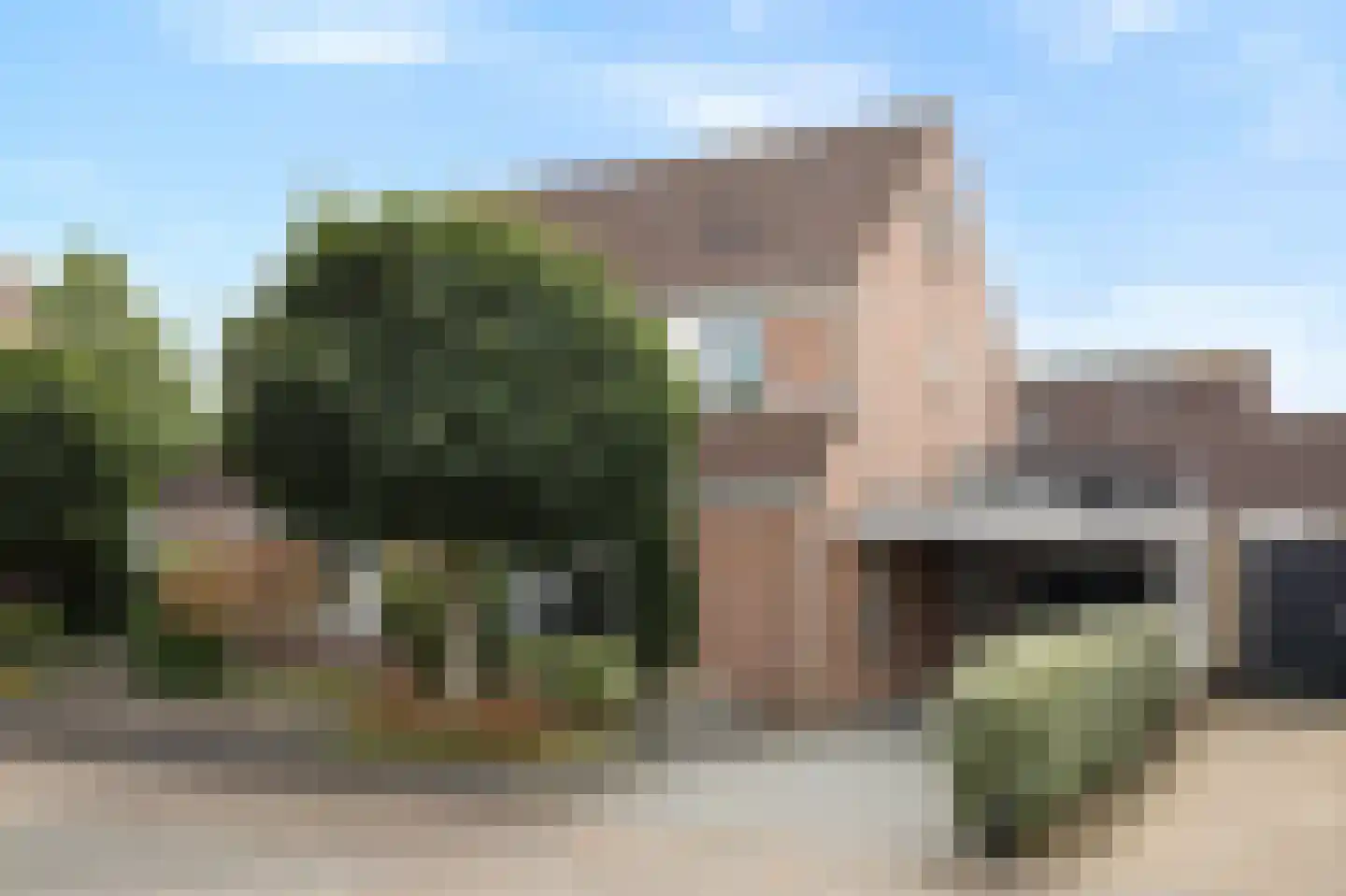 Averbeek 17 Beek thumbnail 5