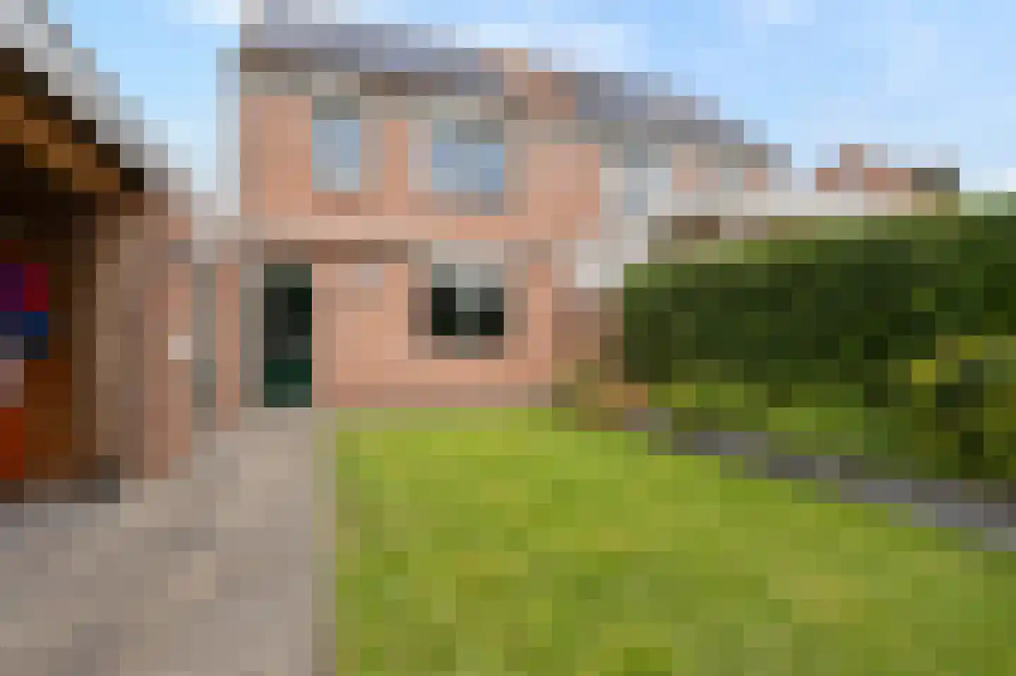 Averbeek 17 Beek thumbnail 6