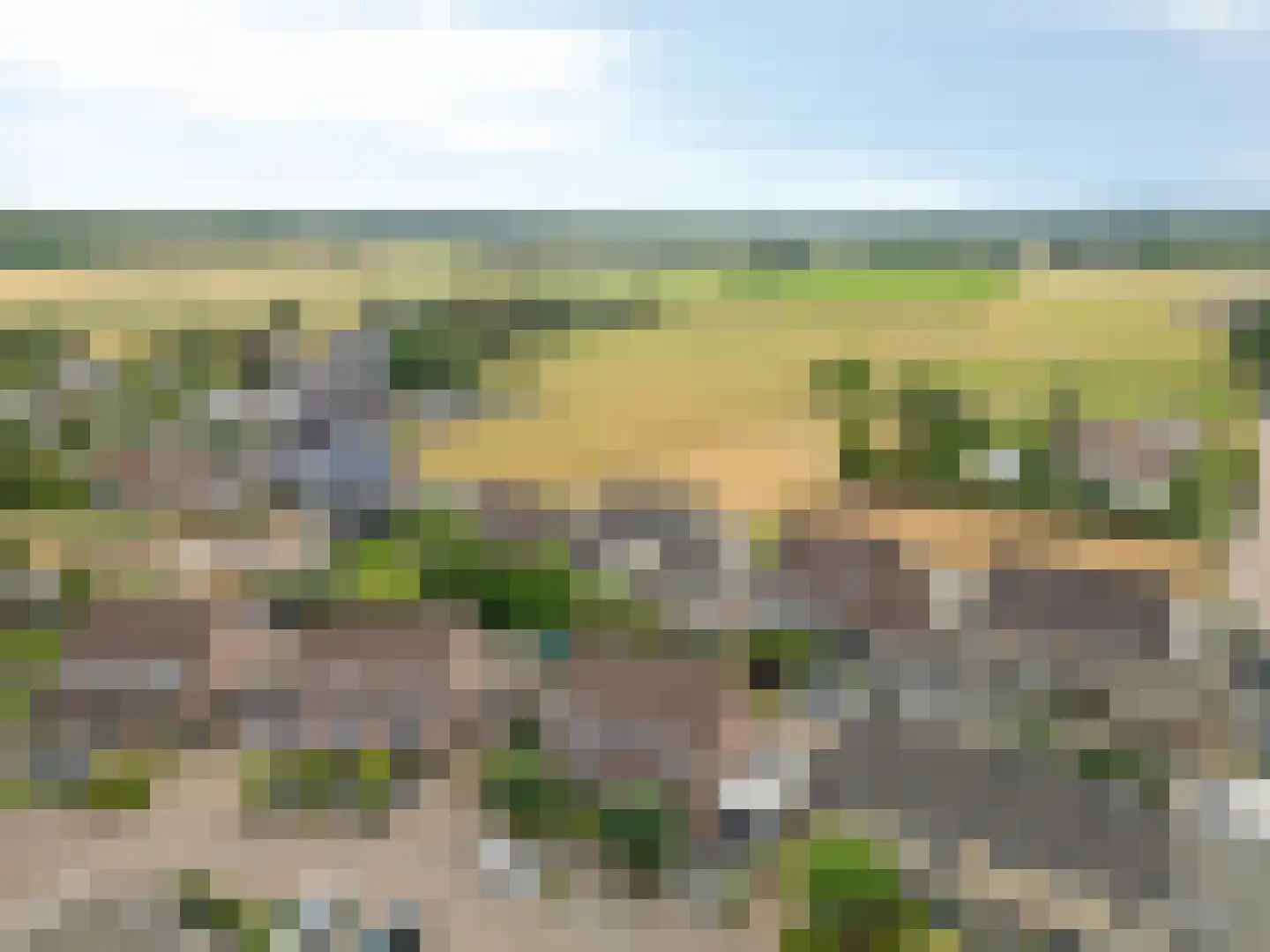 Averbeek 17 Beek thumbnail 7